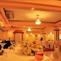Oak Ray Regency Hotel