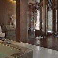Bulgari Resort Bali