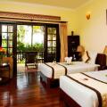 Golden Coast Resort & Spa