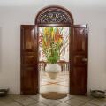 The Kandy House