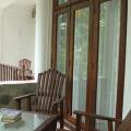 Heavens Holiday Resort