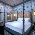 Hagia Sofia Mansions Istanbul, Curio Collection By Hilton