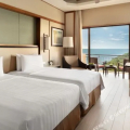 Shangri-La's Rasa Sayang Resort & Spa