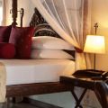 Reef Villa 
