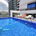 Boss Hotel Nha Trang