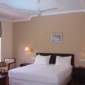 Devon Hotel