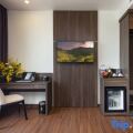 Daphovina Hotel Nha Trang (Ex  Aston Nt)