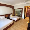 Caty Muine Beach Resort & Spa