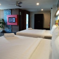 Tune Hotel - Taiping