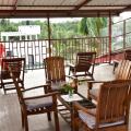 Relax Inn Hikkaduwa