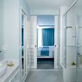 The Cliff Resort & Residences