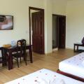 Caty Muine Beach Resort & Spa