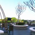 The Nest Hotel Bali