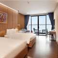 Virgo Hotel Nha Trang