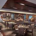 Courtyard By Marriott Bali Seminyak Resort