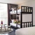 Mercure Bali Legian