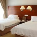 Heritage Hotel Cameron Highlands