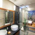 Siddhalepa Ayurvedha Health Resort