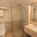 Kaani Grand Seaview
