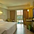 Bintang Kuta Bali