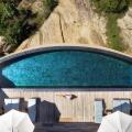 Six Senses Zil Pasyon