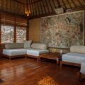 Tandjung Sari Hotel
