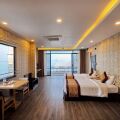 Boss Hotel Nha Trang