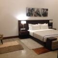 The Villa By Contemporary Ceylon