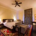 Galle Face Hotel