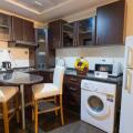 Ewan Ajman Suites Hotel
