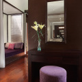 Mahagiri Villas Sanur
