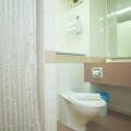 Hotel Seri Malaysia Sungai Petani
