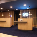 Image 12