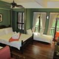 Anggun Boutique Hotel