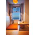 Seasing Boutique Hotel