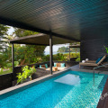 The Andaman, A Luxury Collection Resort, Langkawi