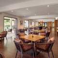 Hyatt Regency Kuantan Resort