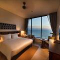 Granbell Hotel Colombo