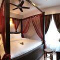 Hotel Richbaliz