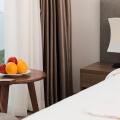 Gosia Hotel Nha Trang