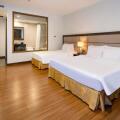 Daphovina Hotel Nha Trang (Ex  Aston Nt)
