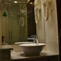 Xi'an Hotel