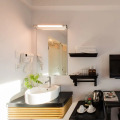 Bellevue Hotel Nha Trang