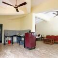Morjim Sunset Guesthouse