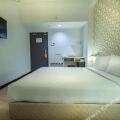 Cititel Express Kota Kinabalu