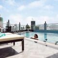 Zenia Boutique Hotel Nha Trang