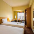 Ibis Deira City Centre