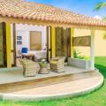 The Villas Wadduwa By Amaya