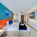 Atlantic Hotel Nha Trang