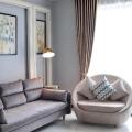 Imperial Hotel Nha Trang